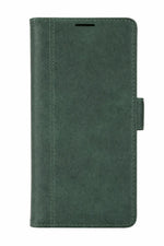Green_1 - Taishina