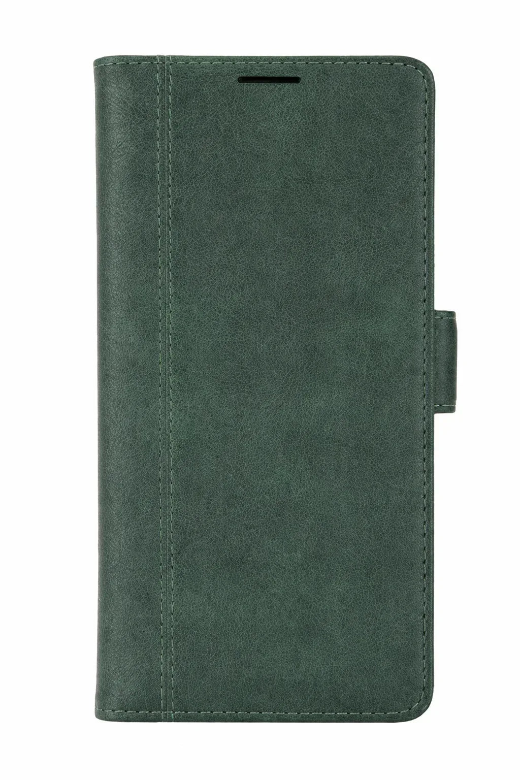 Green_1 - Taishina