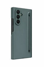 Green_3 - Taishina