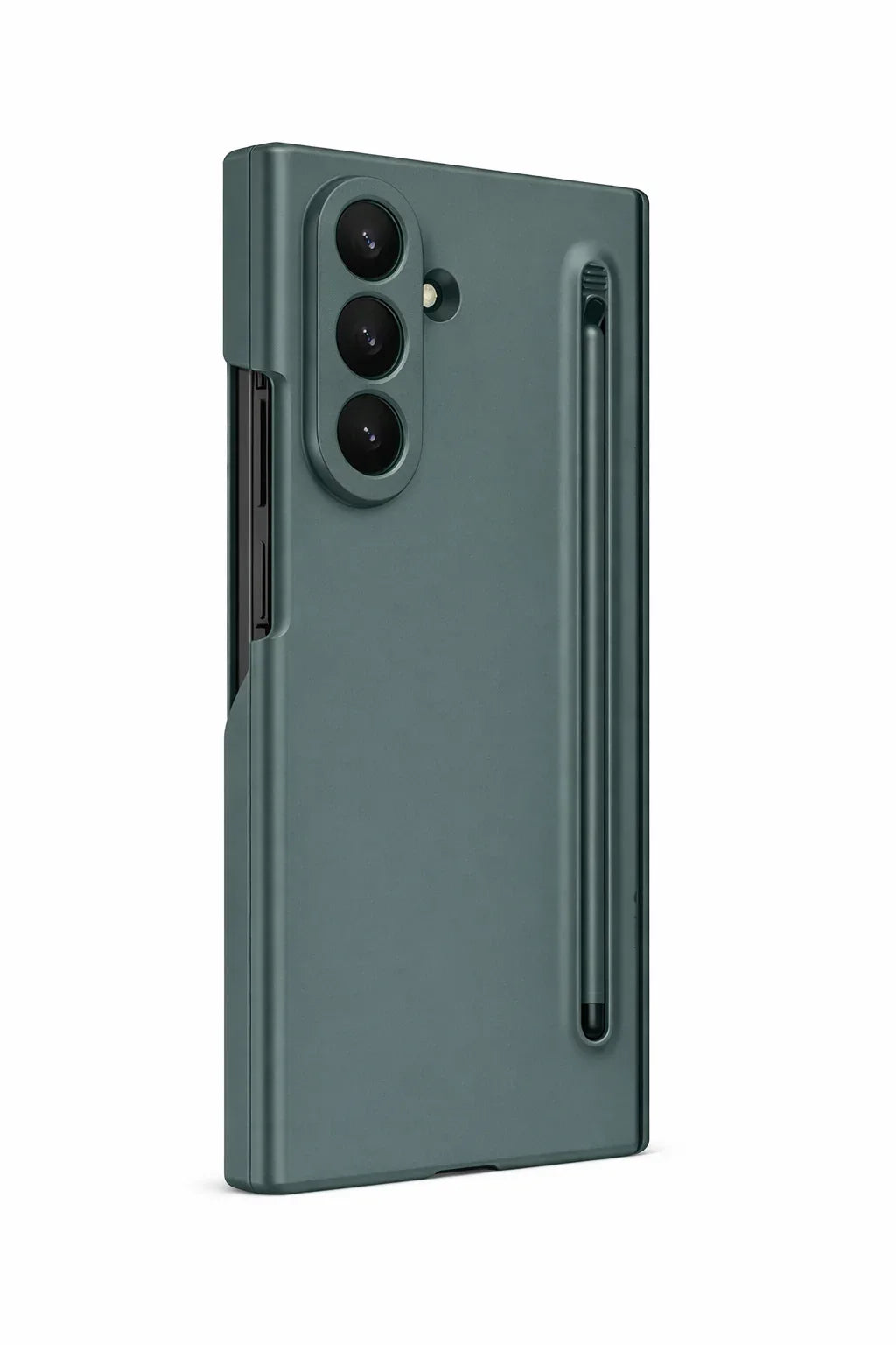 Green_3 - Taishina