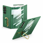 Green_4 - Taishina