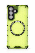 Green_418a5eb4-897a-41fb-8e3b-2c96fe1451e7 - Taishina