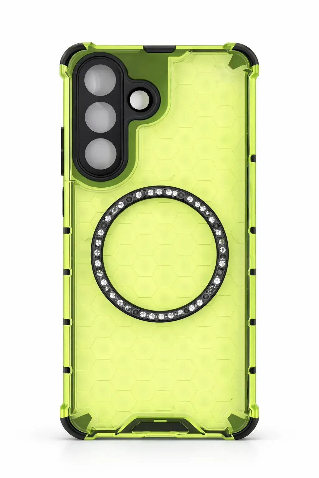 Green_418a5eb4-897a-41fb-8e3b-2c96fe1451e7 - Taishina