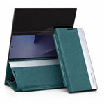 Green_5 - Taishina
