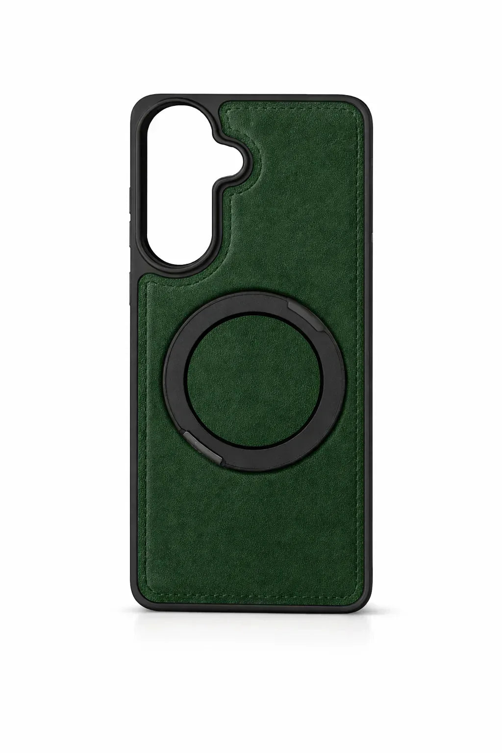 Green_5ac0d3a9-9a52-4715-8c4f-8469c3064ade - Taishina