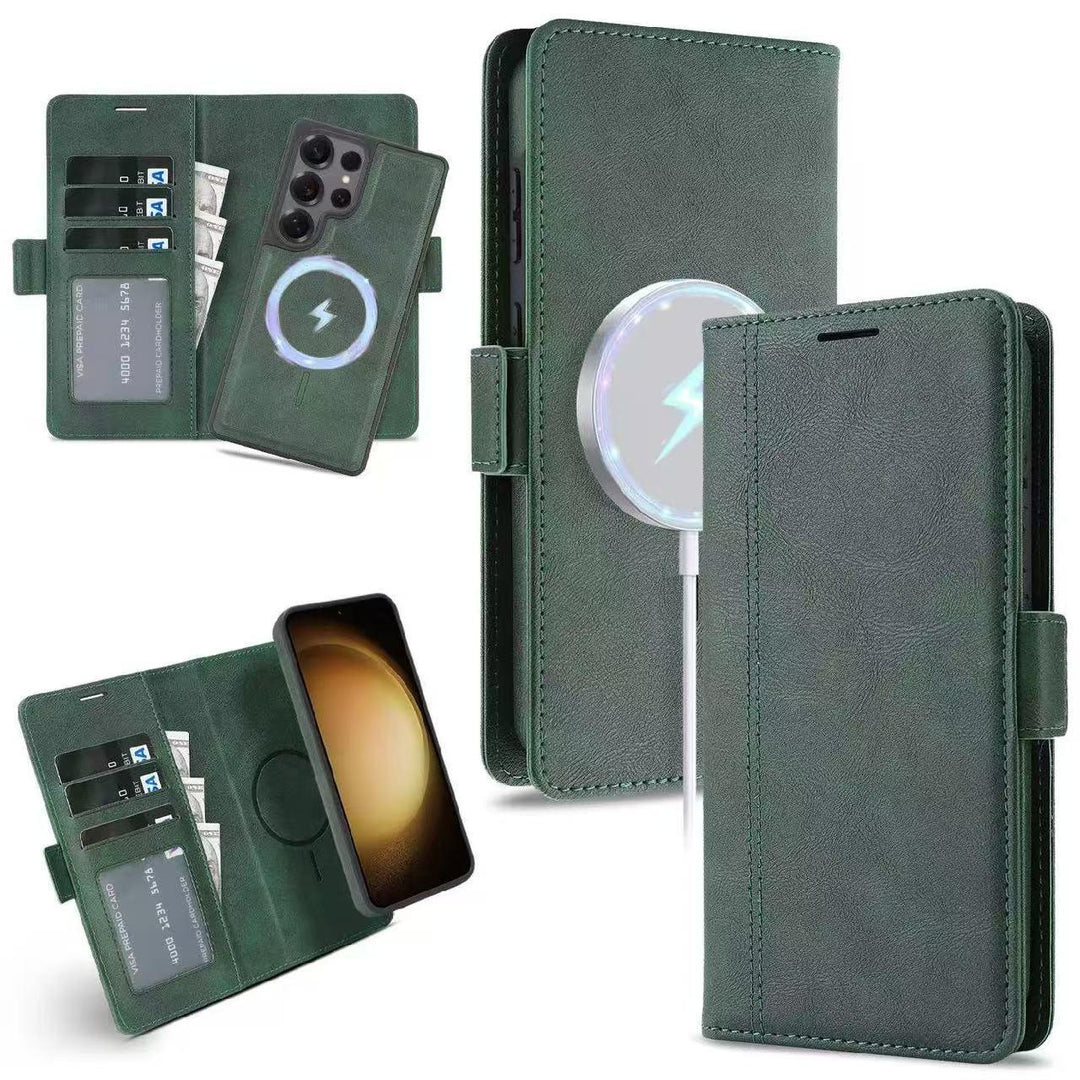 Green_a3008359-e1d9-4dab-9475-653626004974 - Taishina