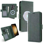 Green_a3008359-e1d9-4dab-9475-653626004974 - Taishina