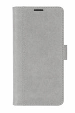 Grey_1 - Taishina