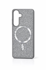 Grey_deba8356-b595-4656-bb51-5c8352b8b591 - Taishina