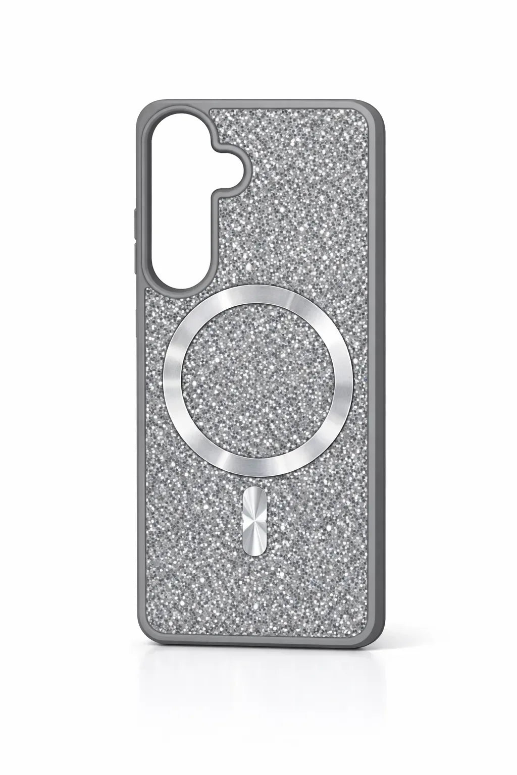 Grey_deba8356-b595-4656-bb51-5c8352b8b591 - Taishina