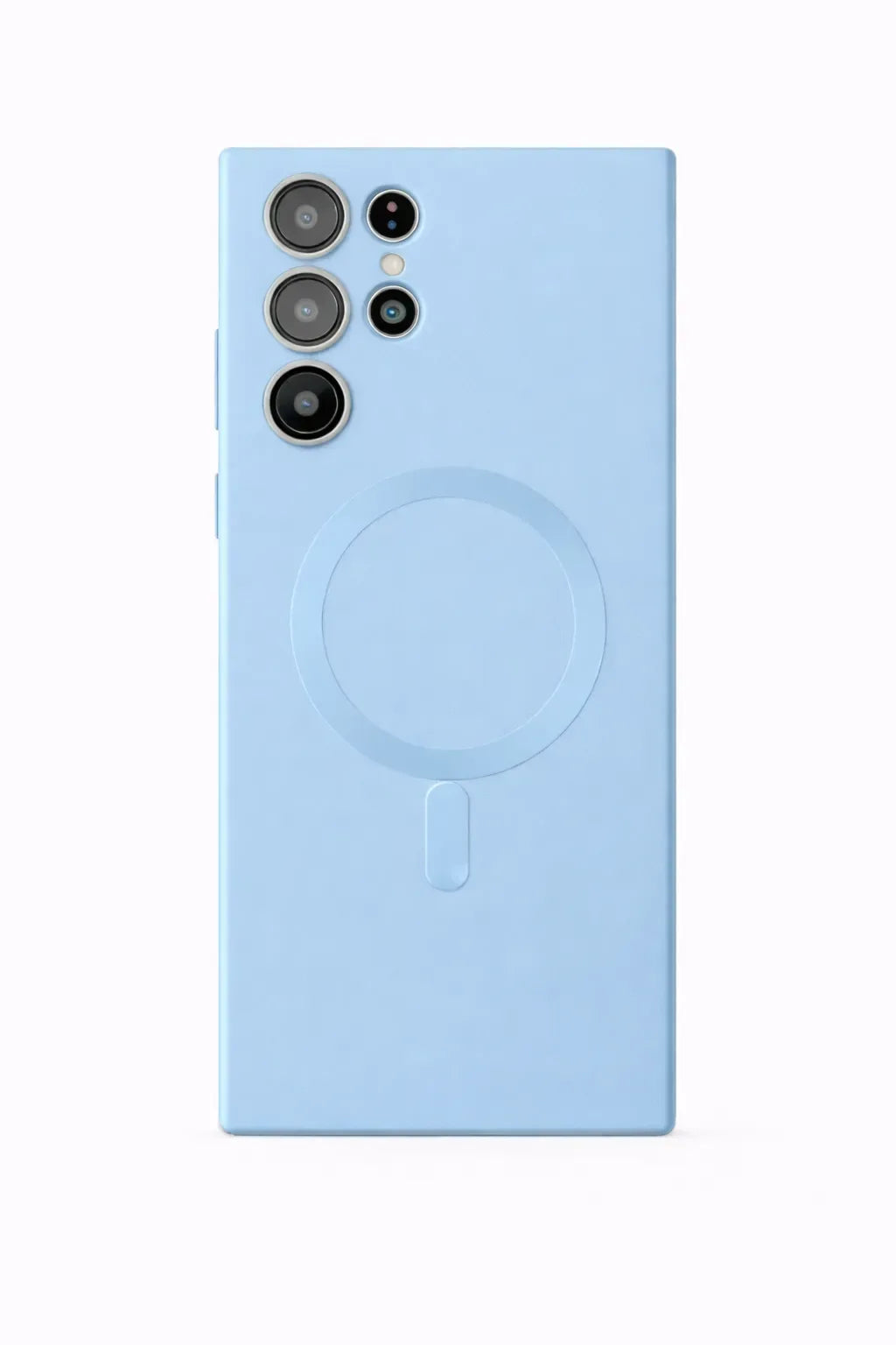 ICEBLUE_fb85bb49-89a0-4e5a-8166-0ab498d86195 - Taishina