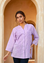 IMG-20251006-WA0493 - Taishina