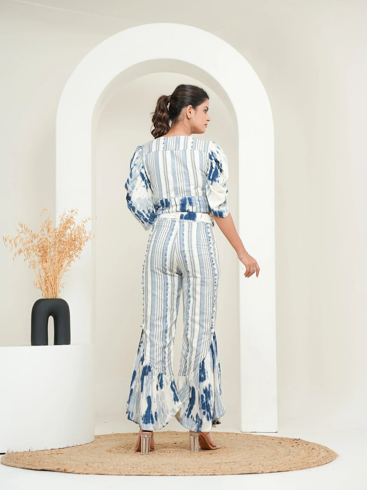 JLS04774 - Taishina