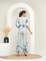 JLS04774 - Taishina
