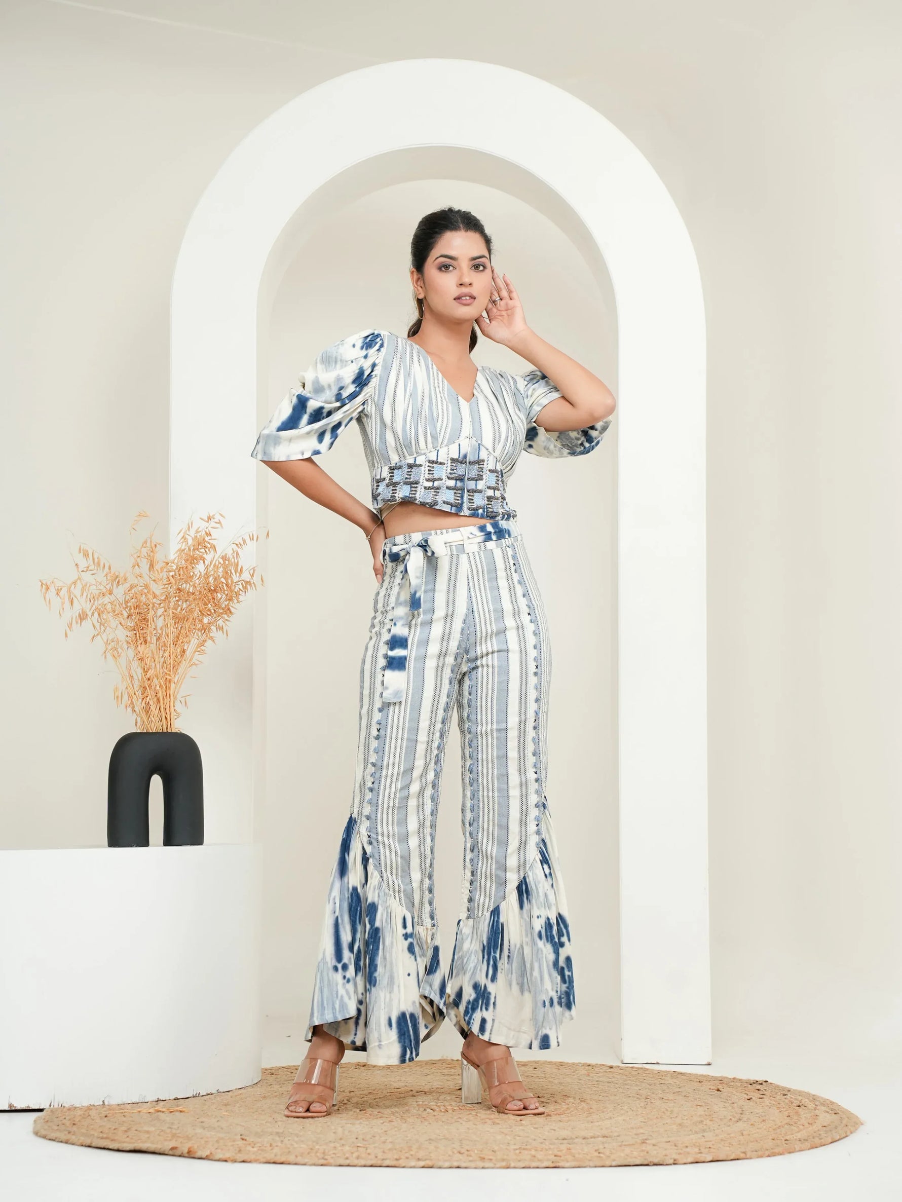 JLS04785 - Taishina