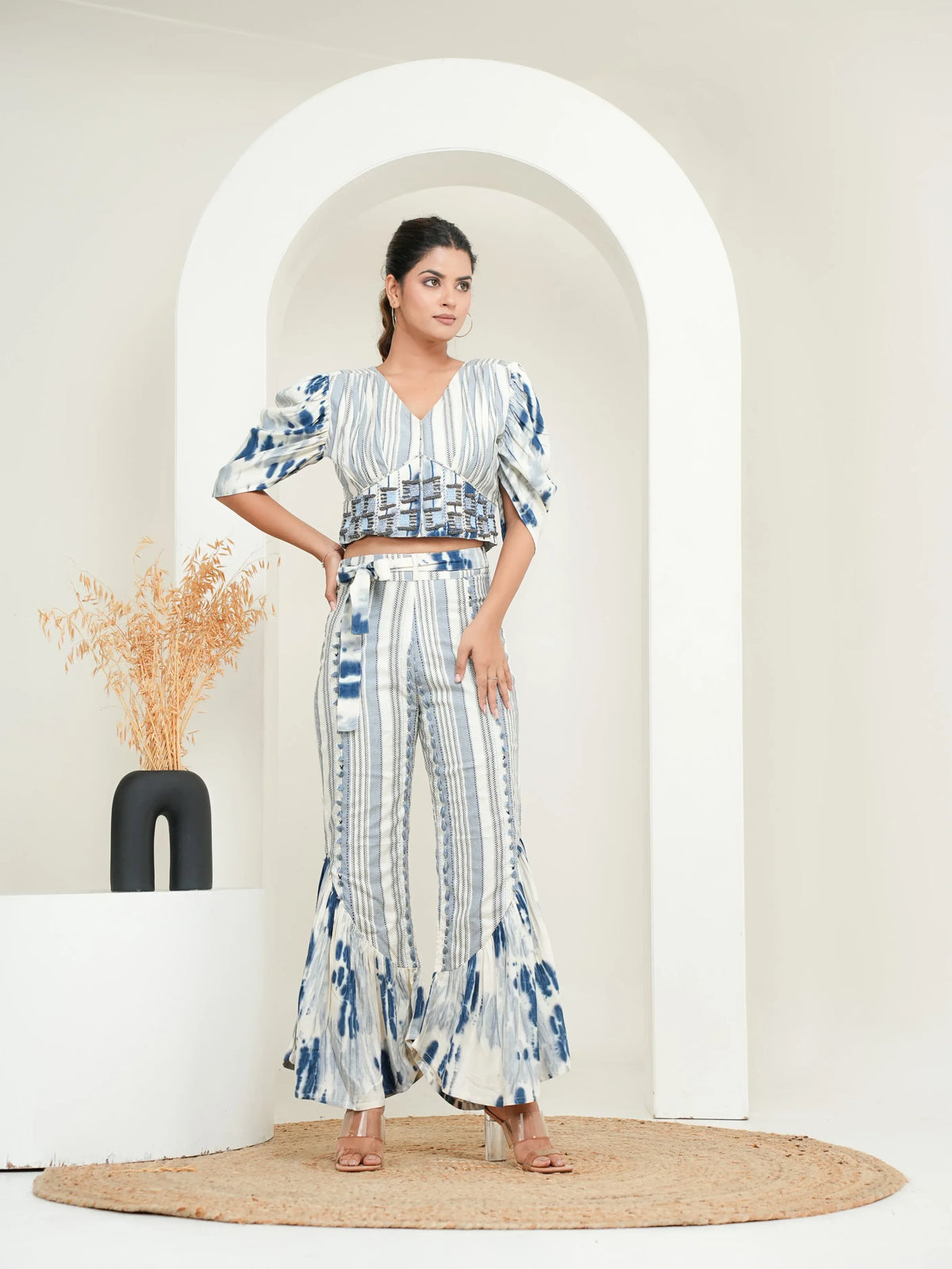JLS04786 - Taishina