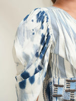 JLS04794 - Taishina