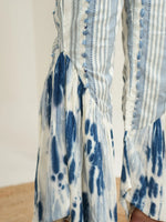 JLS04796 - Taishina
