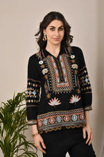 JVM_0642_compressed - Taishina