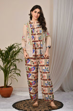 JVM_0669_compressed - Taishina