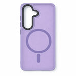 LAVENDER_cbbbf74c-94e4-4445-ada5-1e88a00ec0cc - Taishina