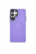 LAVENDER_ef8ed200-3a2c-4265-8ec4-180c7a2f80c3 - Taishina