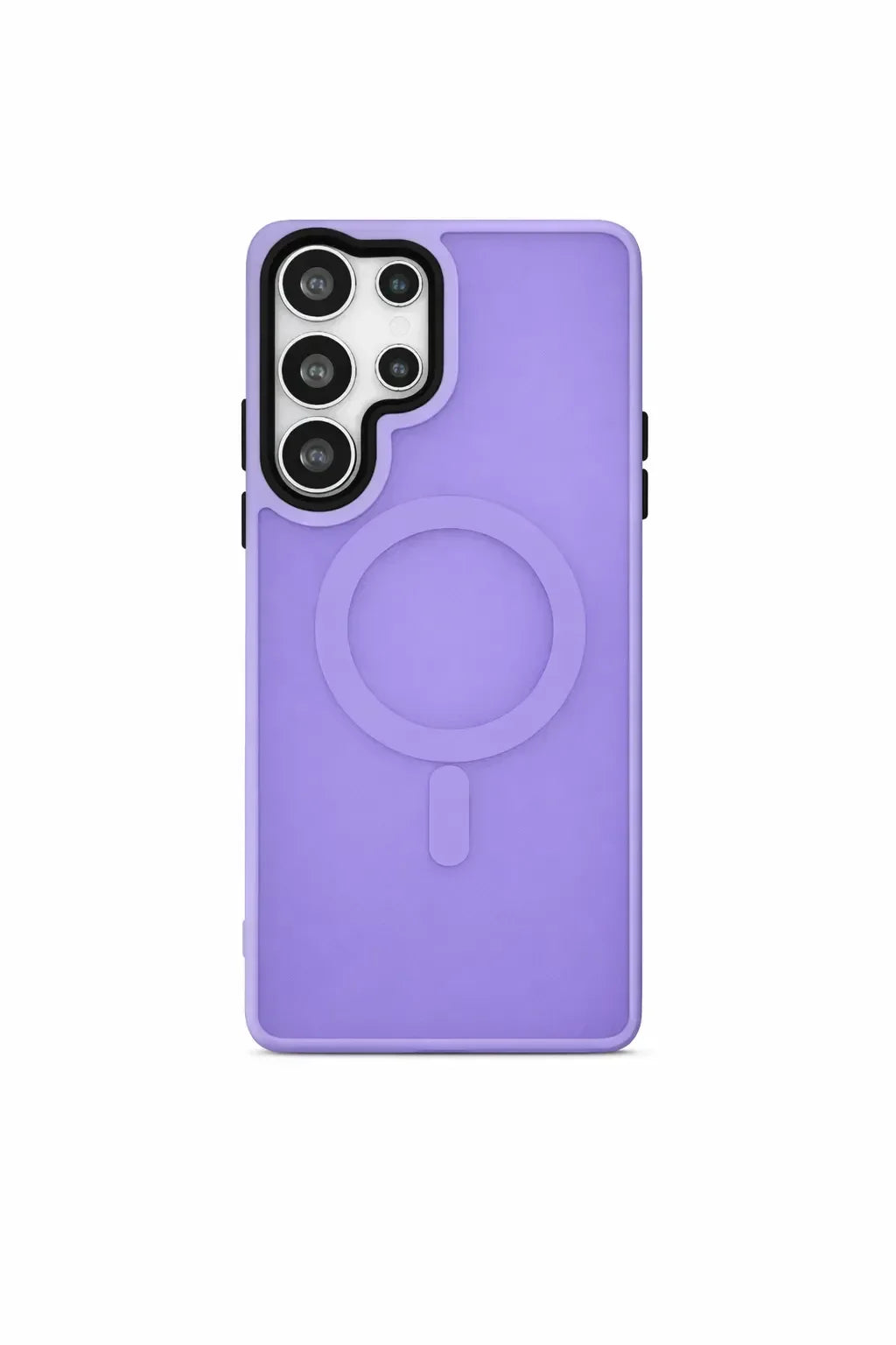 LAVENDER_ef8ed200-3a2c-4265-8ec4-180c7a2f80c3 - Taishina
