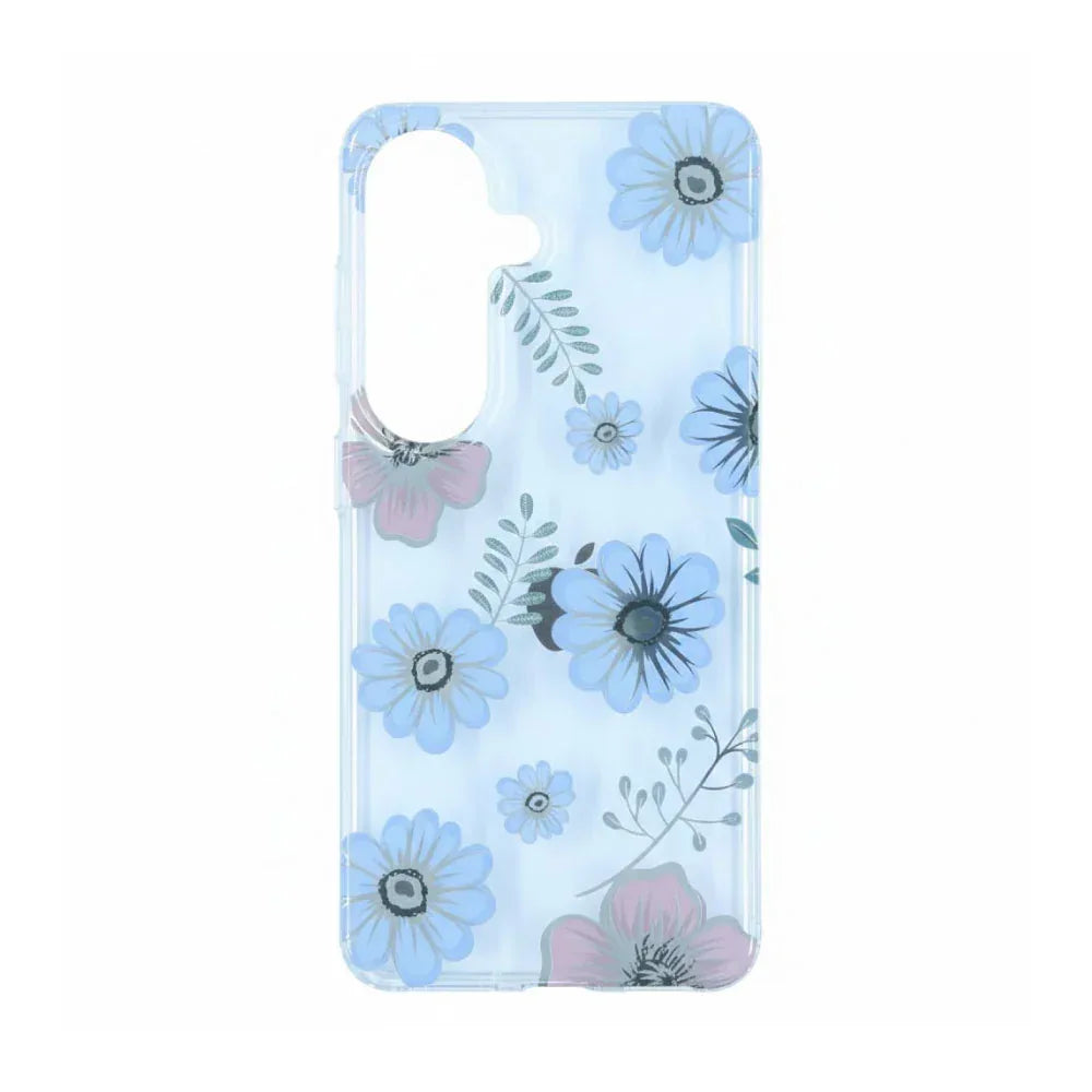 LIGHTBLUE - Taishina