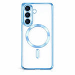 LIGHTBLUE_64eaf292-5a93-4df6-8880-4f3a34d18a81 - Taishina