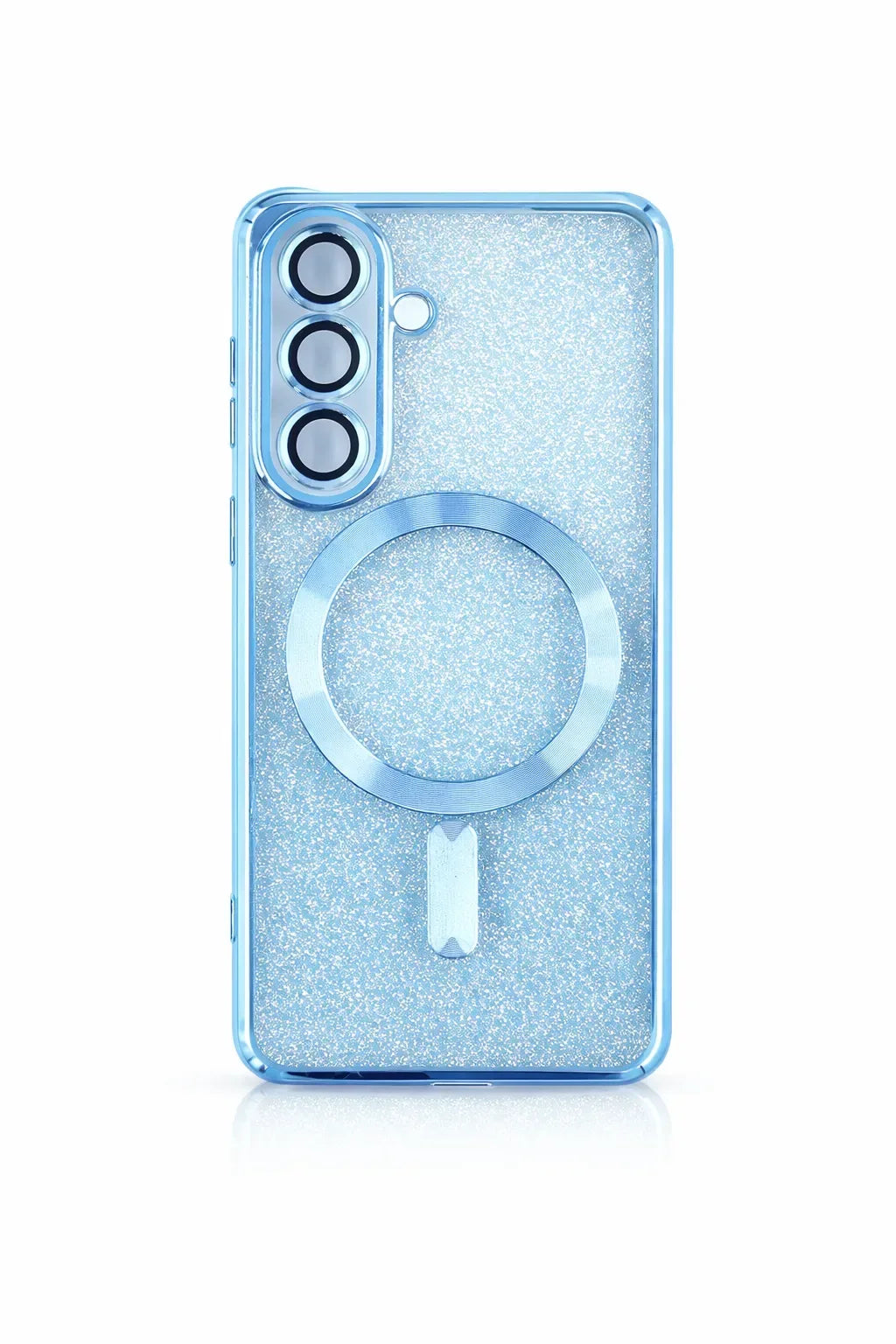 LIGHTBLUE_6532e906-bfce-4af2-8c04-4890126cc67d - Taishina