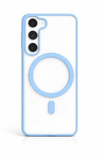 LIGHTBLUE_b1c361ca-8892-4fa3-98d3-393d35ee0245 - Taishina