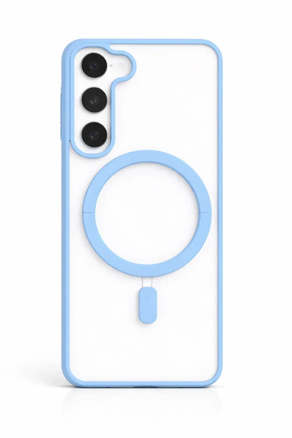 LIGHTBLUE_b1c361ca-8892-4fa3-98d3-393d35ee0245 - Taishina