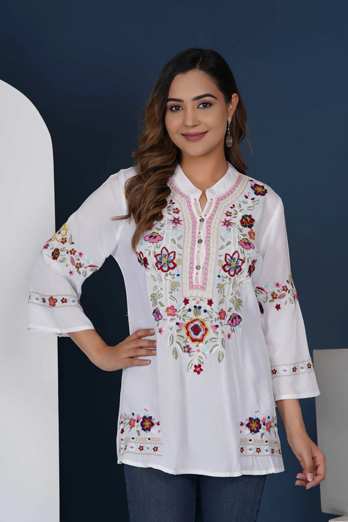 LTS01142_compressed - Taishina