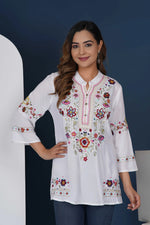 LTS01142_compressed - Taishina