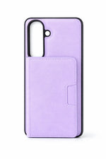 Lavender - Taishina