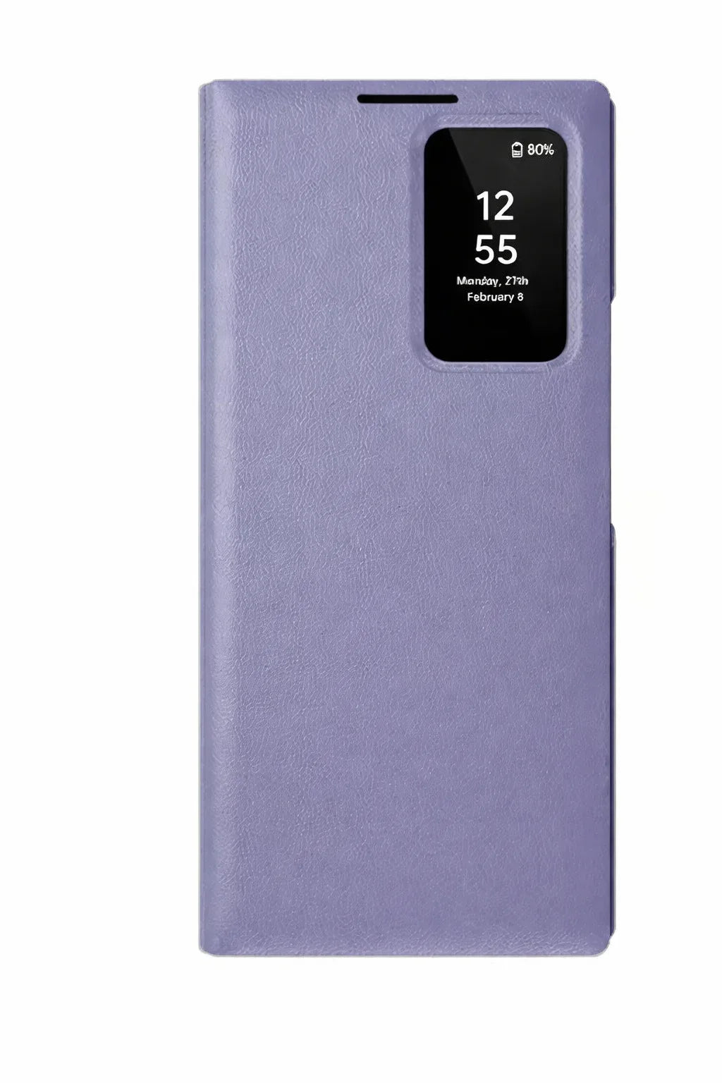 Lavender_1 - Taishina