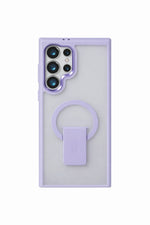 Lavender_735254b3-8d67-4f0b-8978-e0c33c087a7e - Taishina