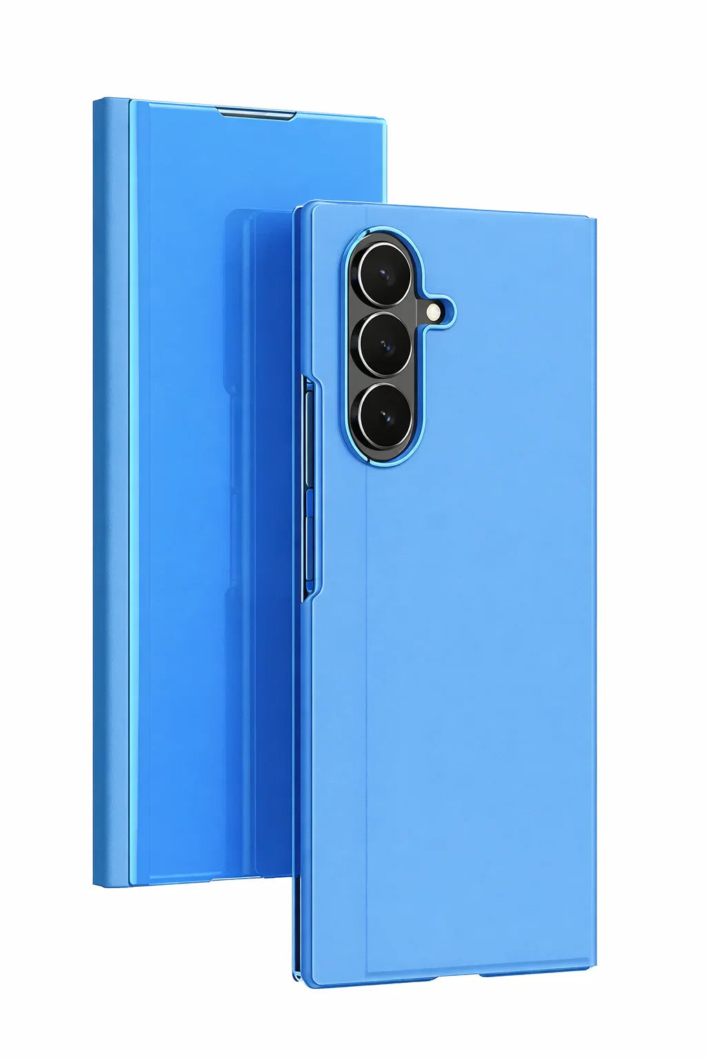LightBlue_b57f42be-1375-4593-9e41-96dce8672dda - Taishina