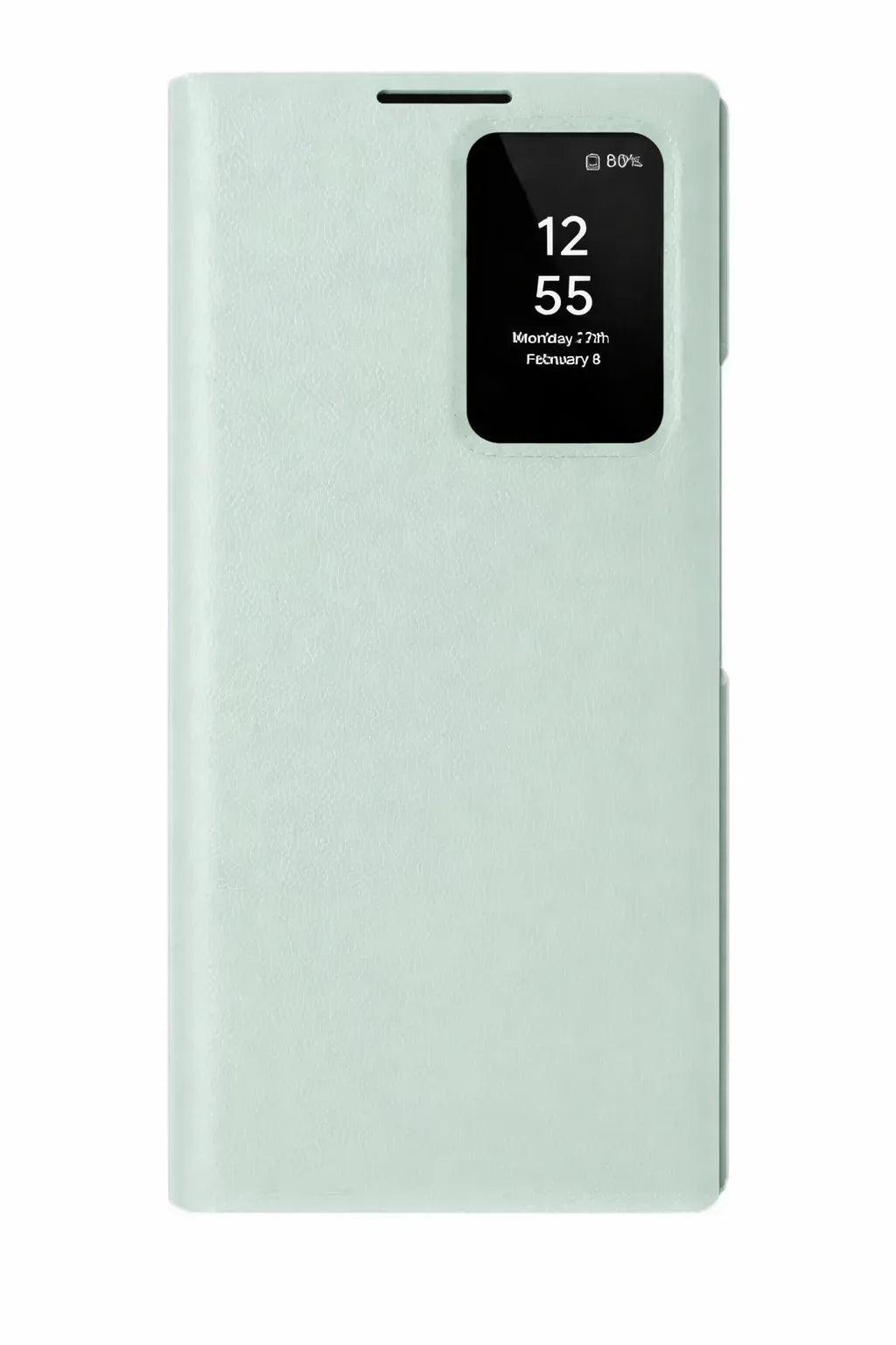 LightGreen_12542004-e72a-4c6c-a1d7-97eb888cb1d0 - Taishina
