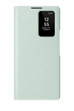 LightGreen_12542004-e72a-4c6c-a1d7-97eb888cb1d0 - Taishina