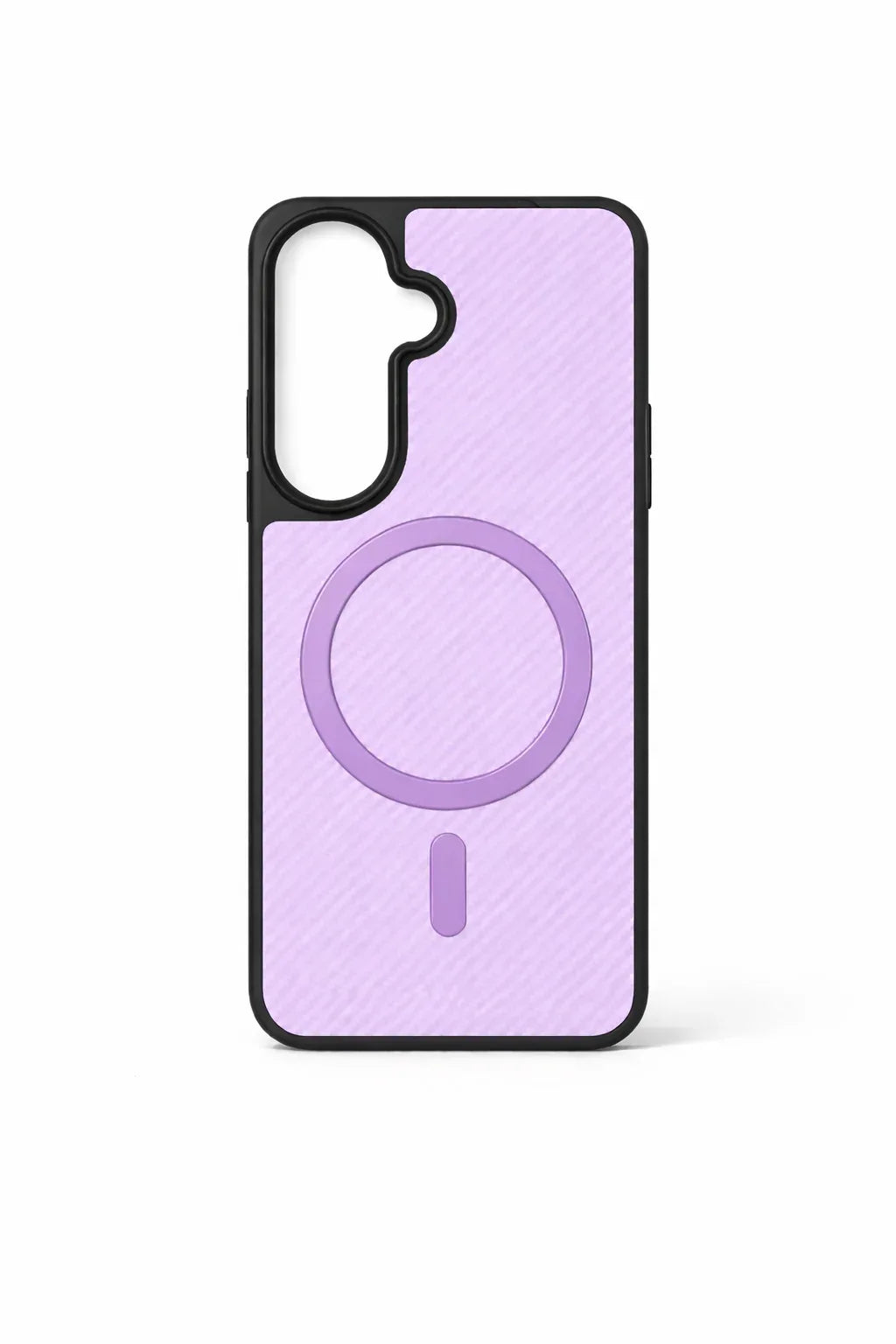 Lilac - Taishina
