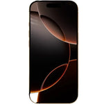 Luxury-24k-Gold-iPhone-16-Pro-Pro-Max-front - Taishina