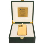 Luxury-24k-Gold-iPhone-16-Pro-Pro-Max-with-Luxury-Box - Taishina