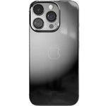 Luxury-Platinum-iPhone-16-Pro-Pro-Max-back - Taishina