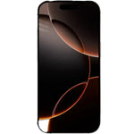 Luxury-Platinum-iPhone-16-Pro-Pro-Max-front - Taishina