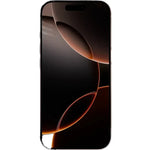 Luxury-Rose-Gold-iPhone-16-Pro-Pro-Max-front - Taishina