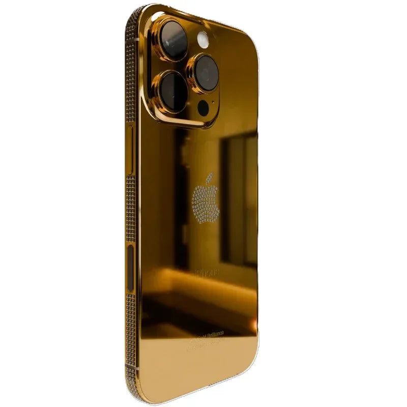 Luxury_24k_Gold_Crystal_bezel - Taishina