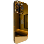 Luxury_24k_Gold_Diamond_Bezel - Taishina