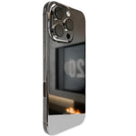 Luxury_24k_Platinum_Diamond_Bezel - Taishina