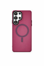 MAROON_310f0701-d31e-4dae-8a11-2759ea74566f - Taishina